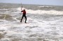 Thumbs/tn_Kite Board Open 2016 zondag 053.jpg